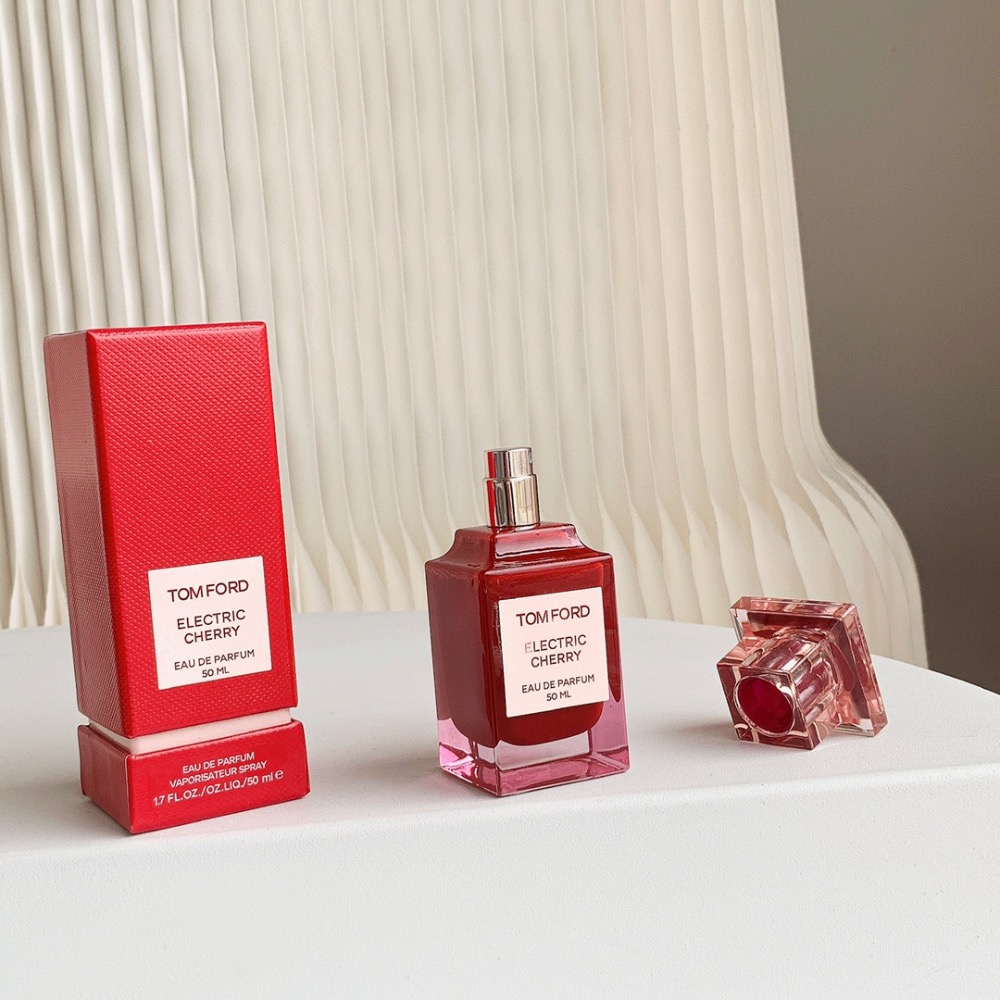 TF電光櫻桃 溫柔又多情的女人香-細節圖5