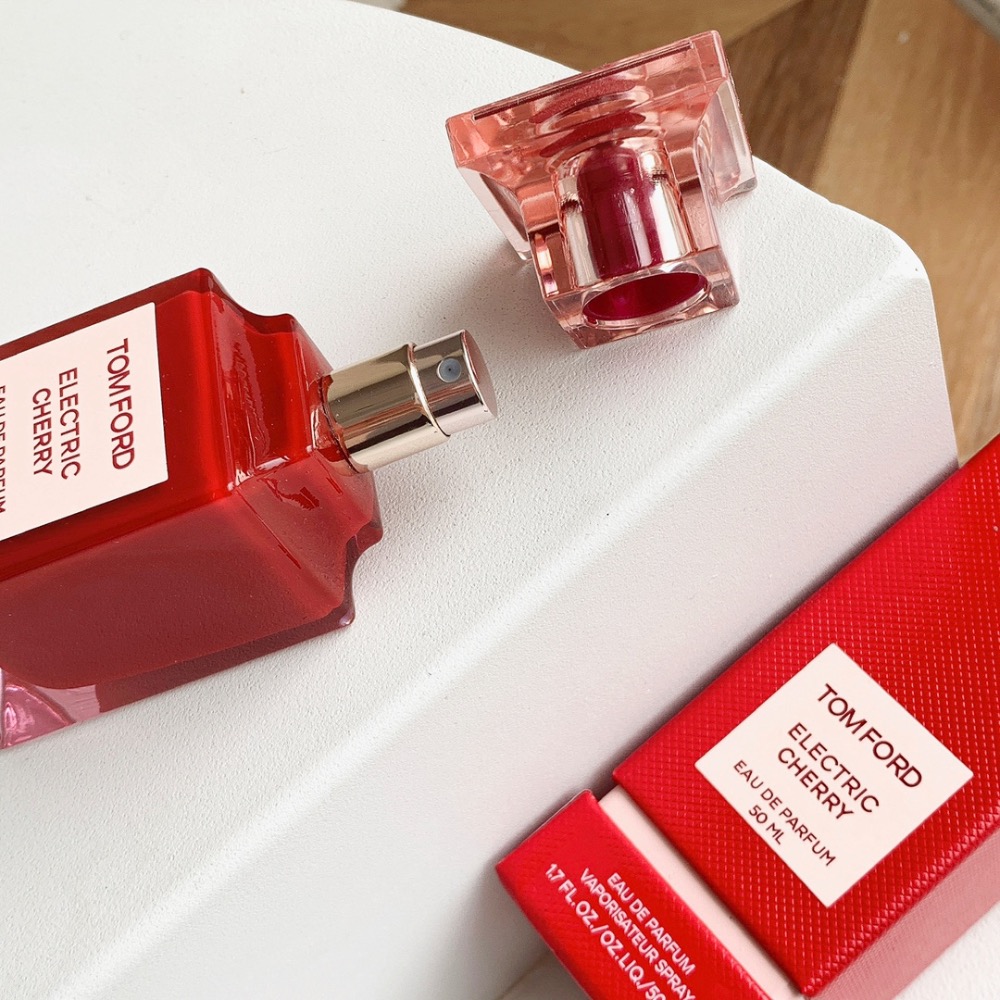 TF電光櫻桃 溫柔又多情的女人香-細節圖6