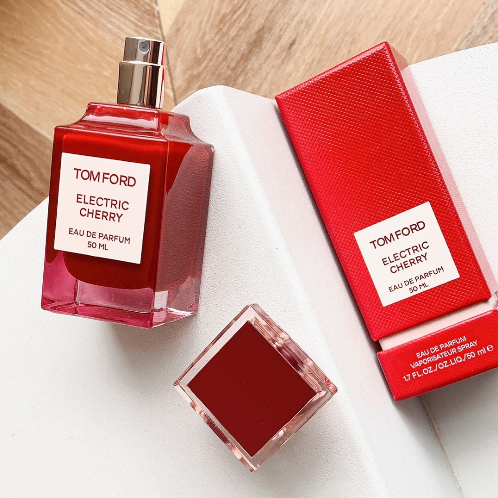 TF電光櫻桃 溫柔又多情的女人香-細節圖8