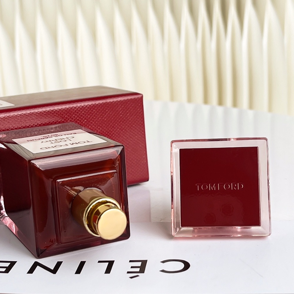 TF限量版落櫻甜情50毫升-細節圖8