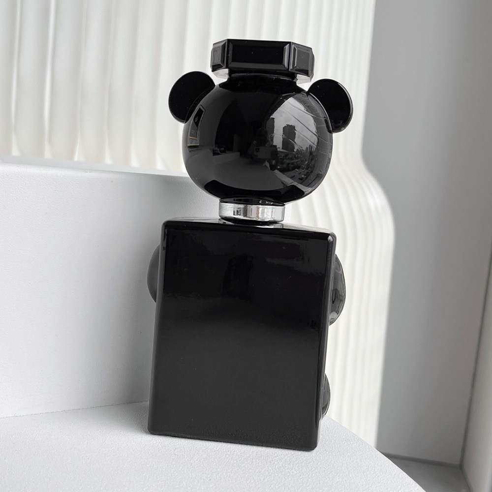 moschino/默斯奇諾男🐻香水Moschino Toy2&Toy Boy-細節圖4