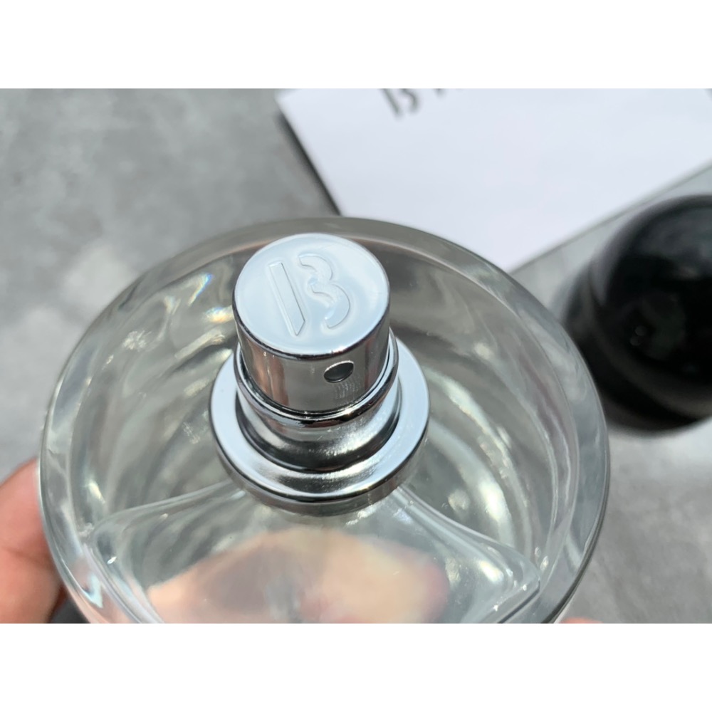 Byredo La Tulipe 鬱金香-細節圖6