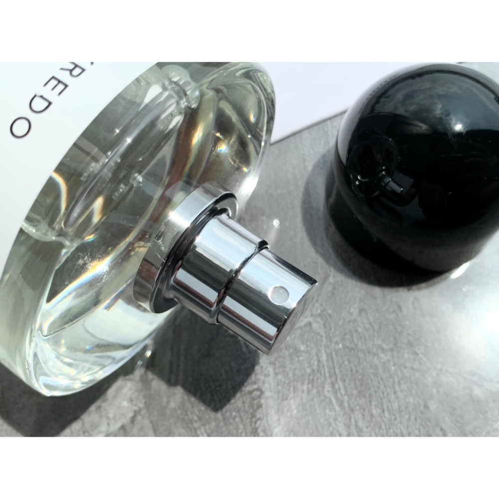 Byredo La Tulipe 鬱金香-細節圖7