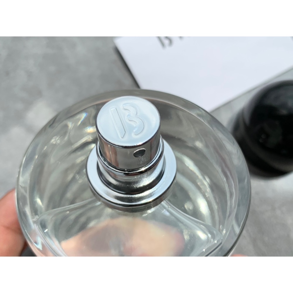 Byredo La Tulipe 鬱金香-細節圖6