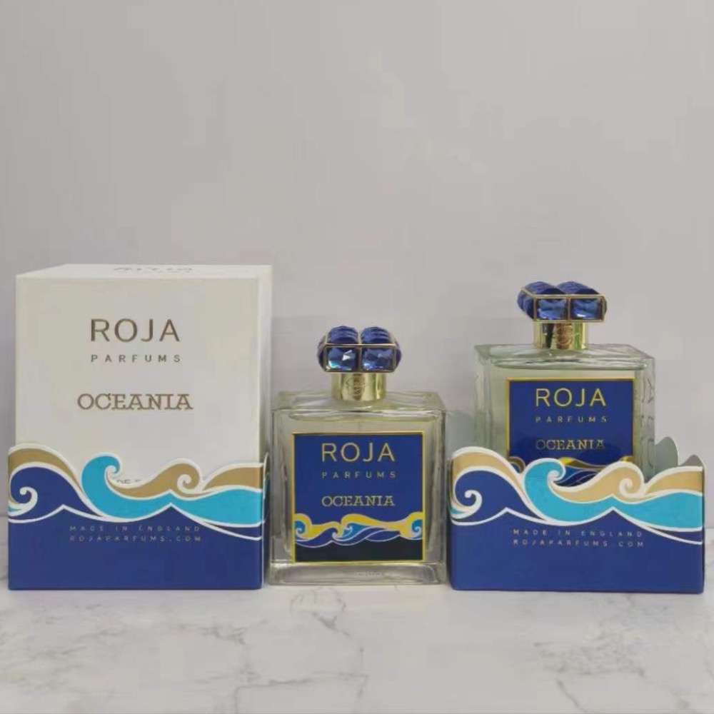 ROJA系列香水-細節圖2