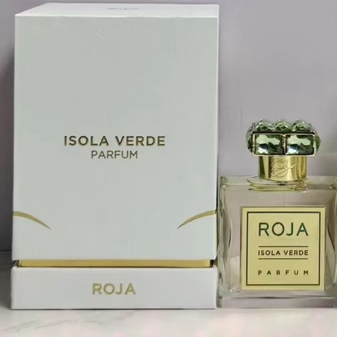 ROJA系列香水-細節圖3