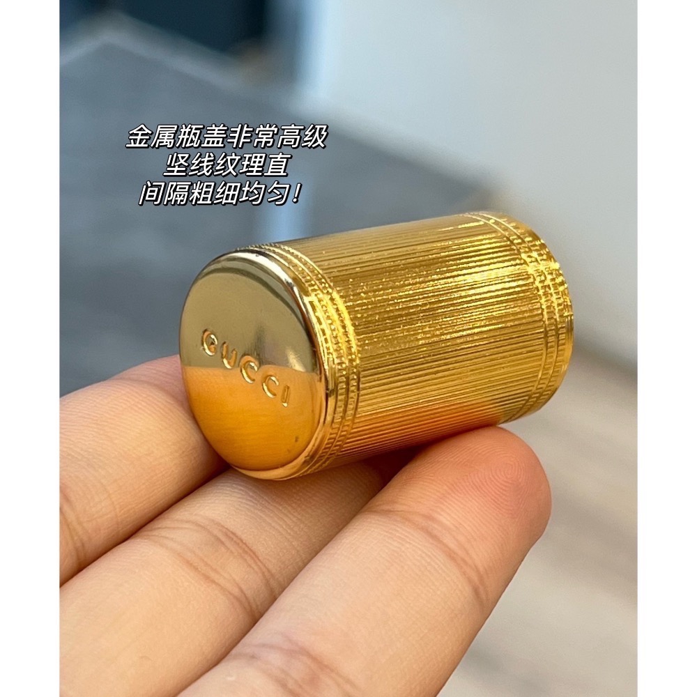 新年特價～G家綺夢香草蘭香水 100ml-細節圖4