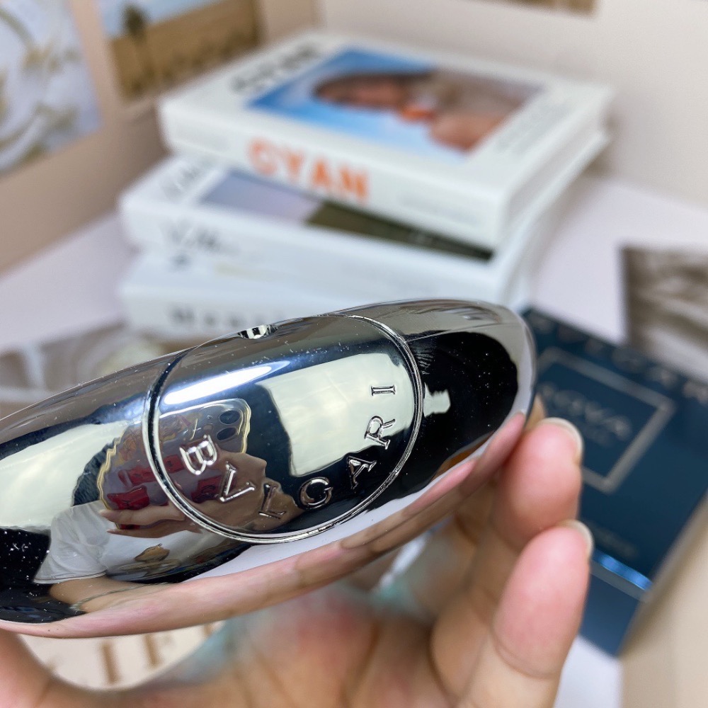 新年特價～寶格麗碧藍香水100ml-細節圖6