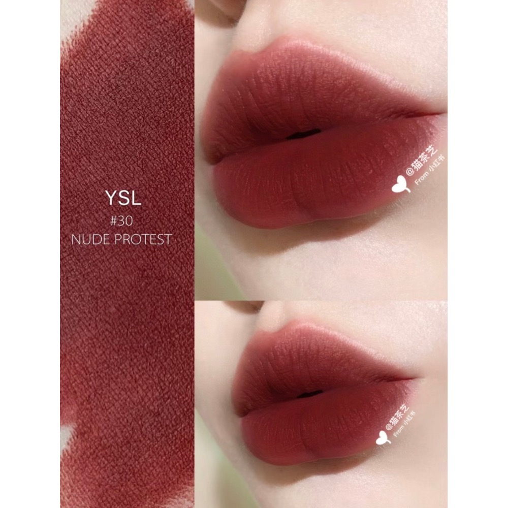 楊樹林黑皇后禮盒-細節圖3