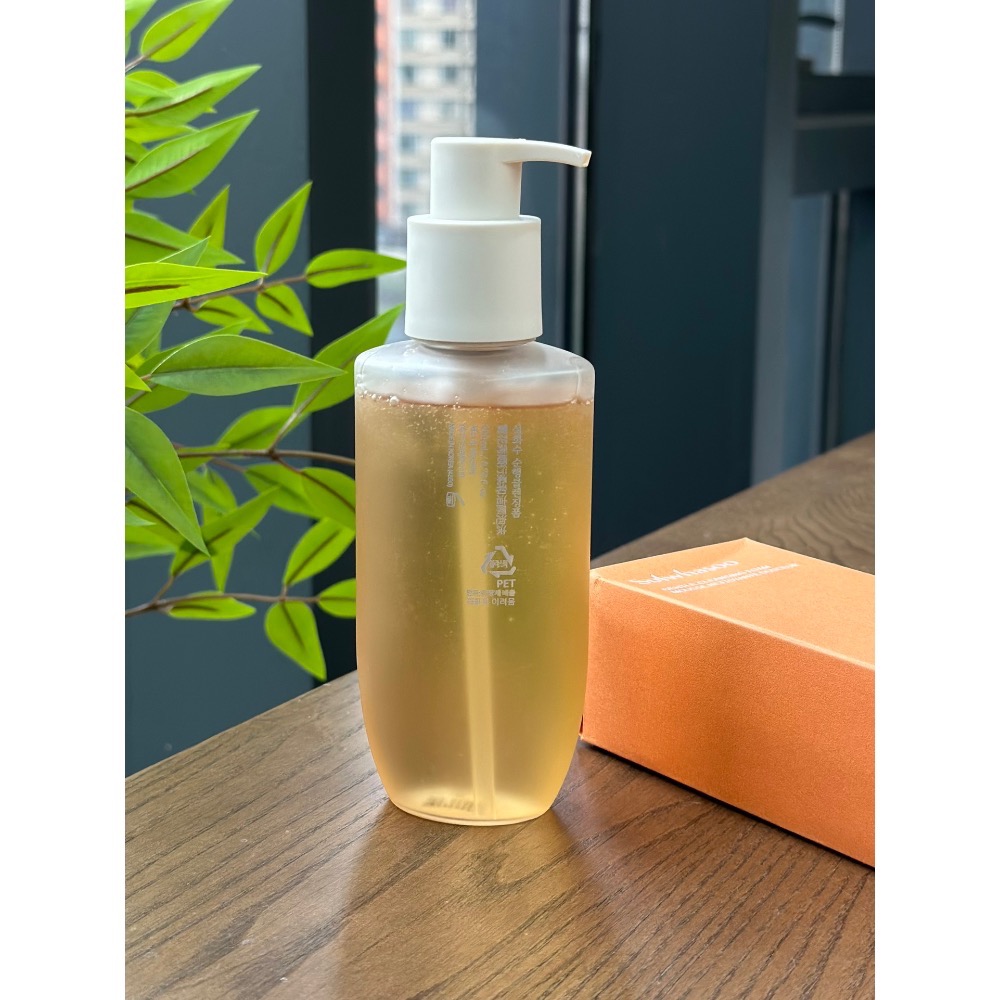 新年特價～雪花秀順行柔和氨基酸洗面奶200ml-細節圖6