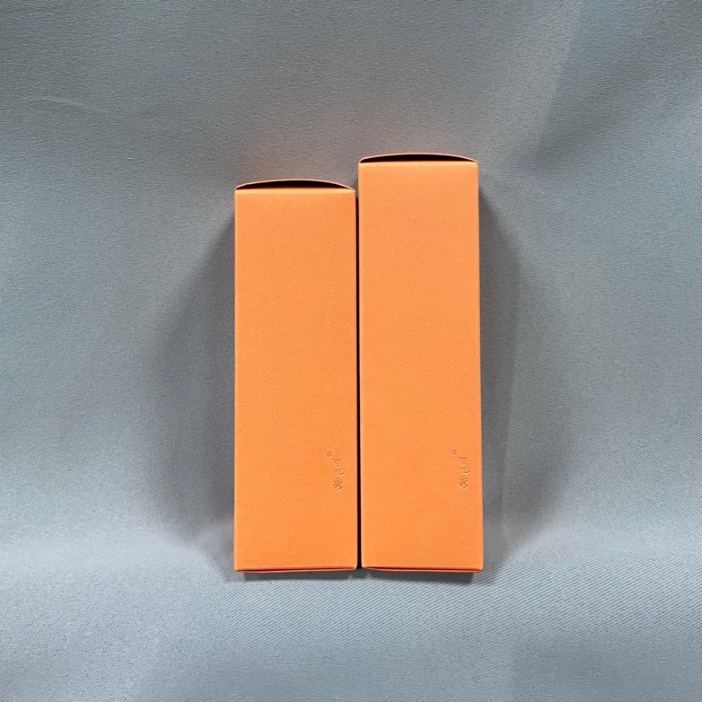 💥雪花秀滋陰水150ml+ 滋陰乳125ml套組-細節圖3
