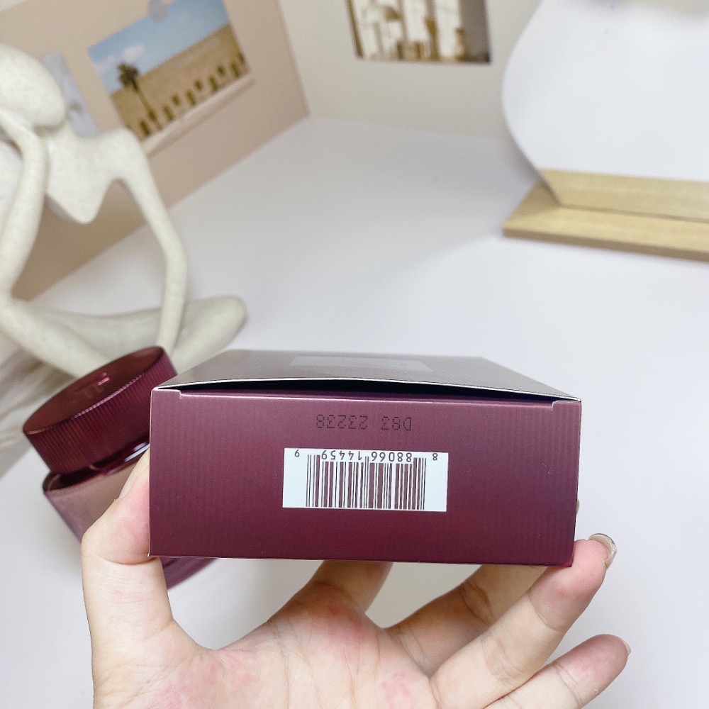 TF湯姆·福特 咖啡玫瑰中性濃香水100ml-細節圖6