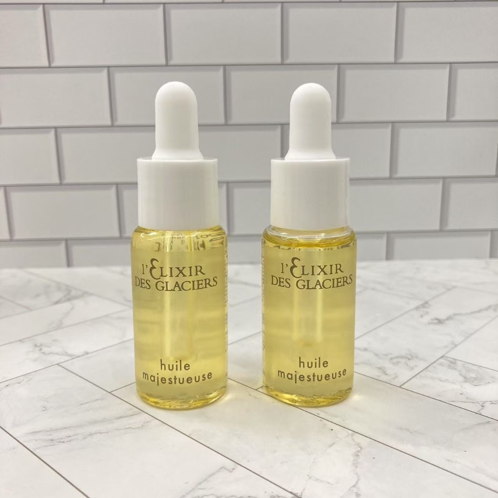 法爾曼冰凝精華油20ml*3隻-細節圖2