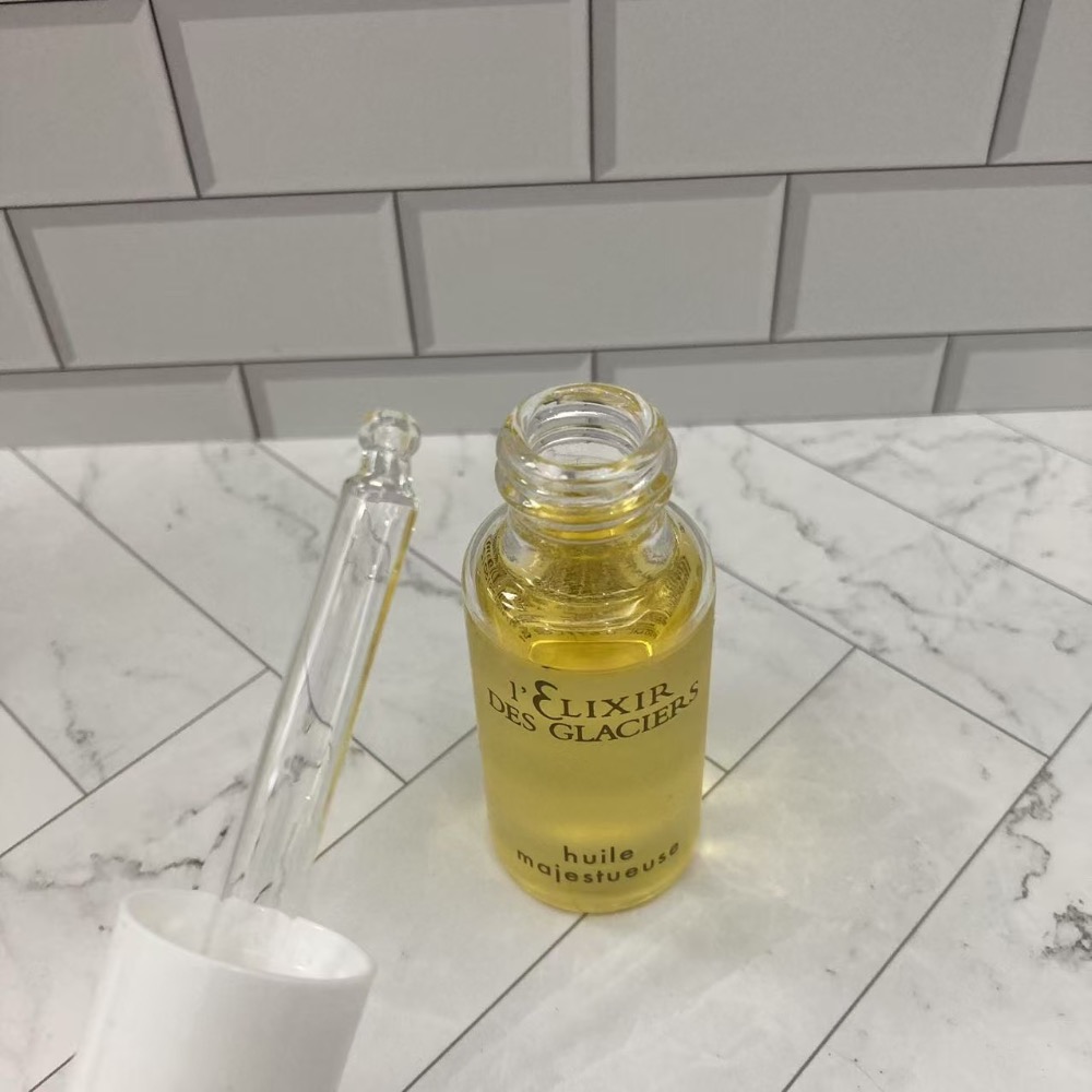 法爾曼冰凝精華油20ml*3隻-細節圖4
