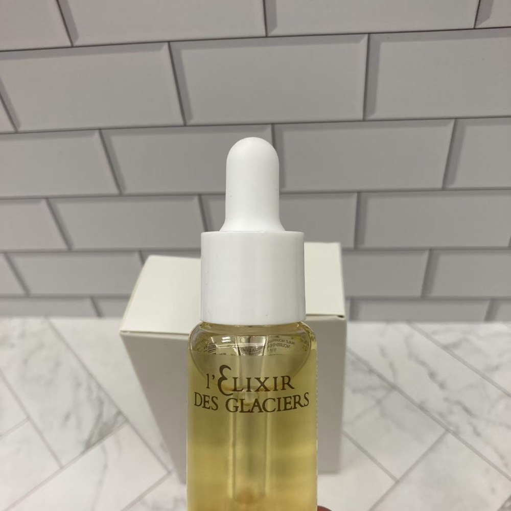 法爾曼冰凝精華油20ml*3隻-細節圖5
