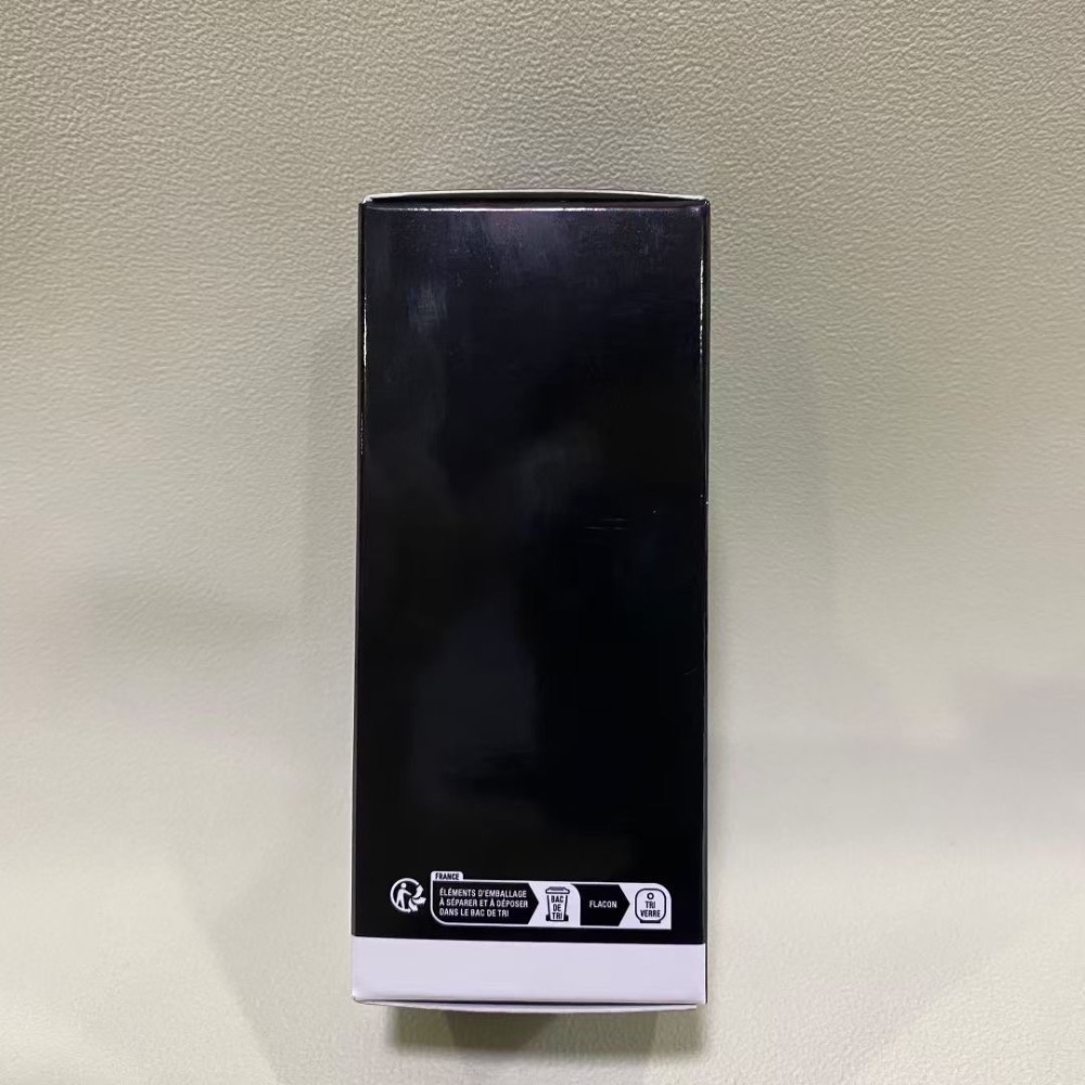 Chanel香奈兒粉肌高光液30ML-細節圖3