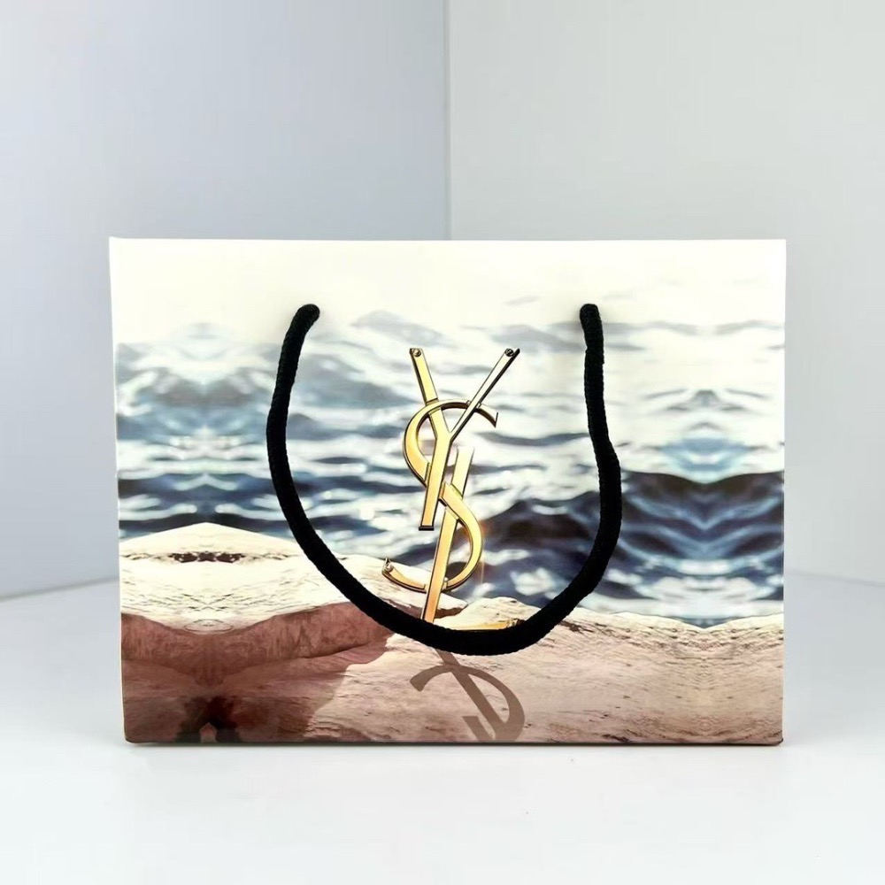 ✍️聖羅蘭啵啵唇凍四件套禮盒裝-細節圖6