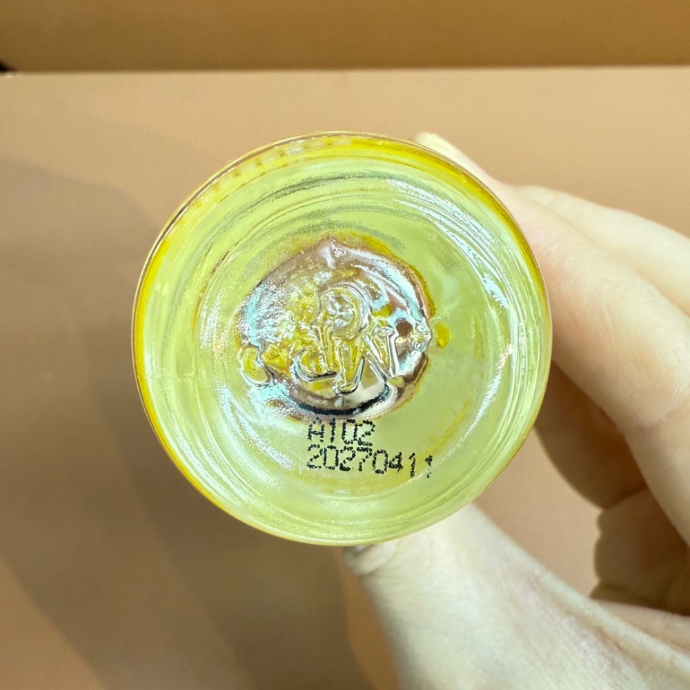 毛戈平奢華養膚煥能精華蜜30ml❗️❗️-細節圖5
