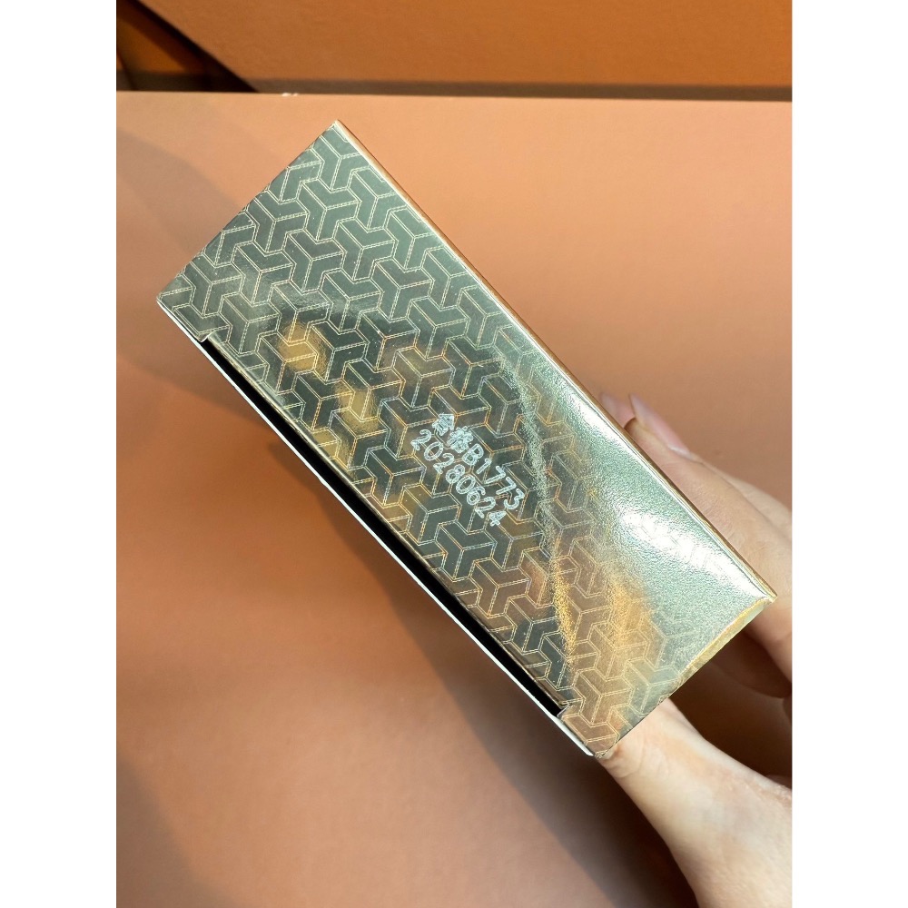 毛戈平小金扇粉餅❗️❗️-細節圖4