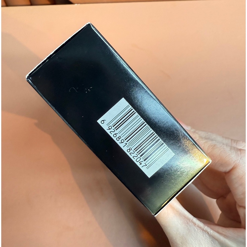 新款升級版帶防曬30PA+++毛戈平奢華魚子醬無暇氣墊正裝+替換（一套）-細節圖3