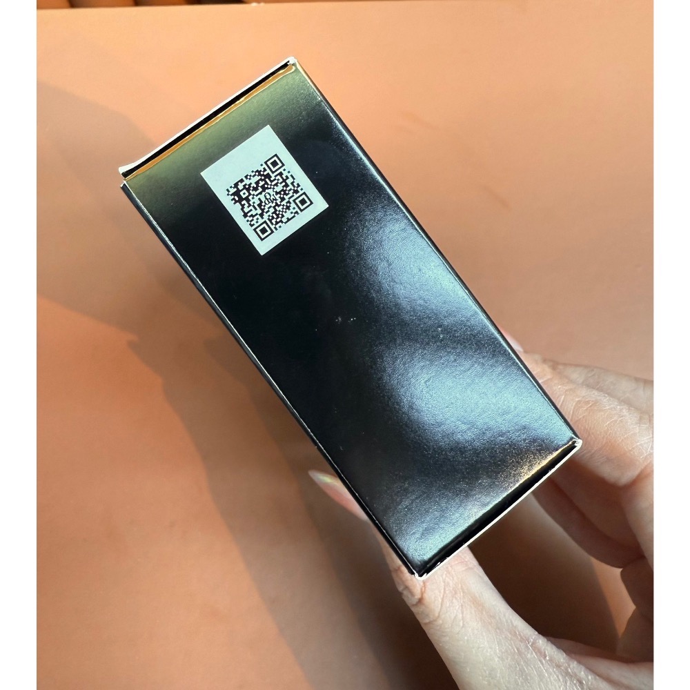 新款升級版帶防曬30PA+++毛戈平奢華魚子醬無暇氣墊正裝+替換（一套）-細節圖4