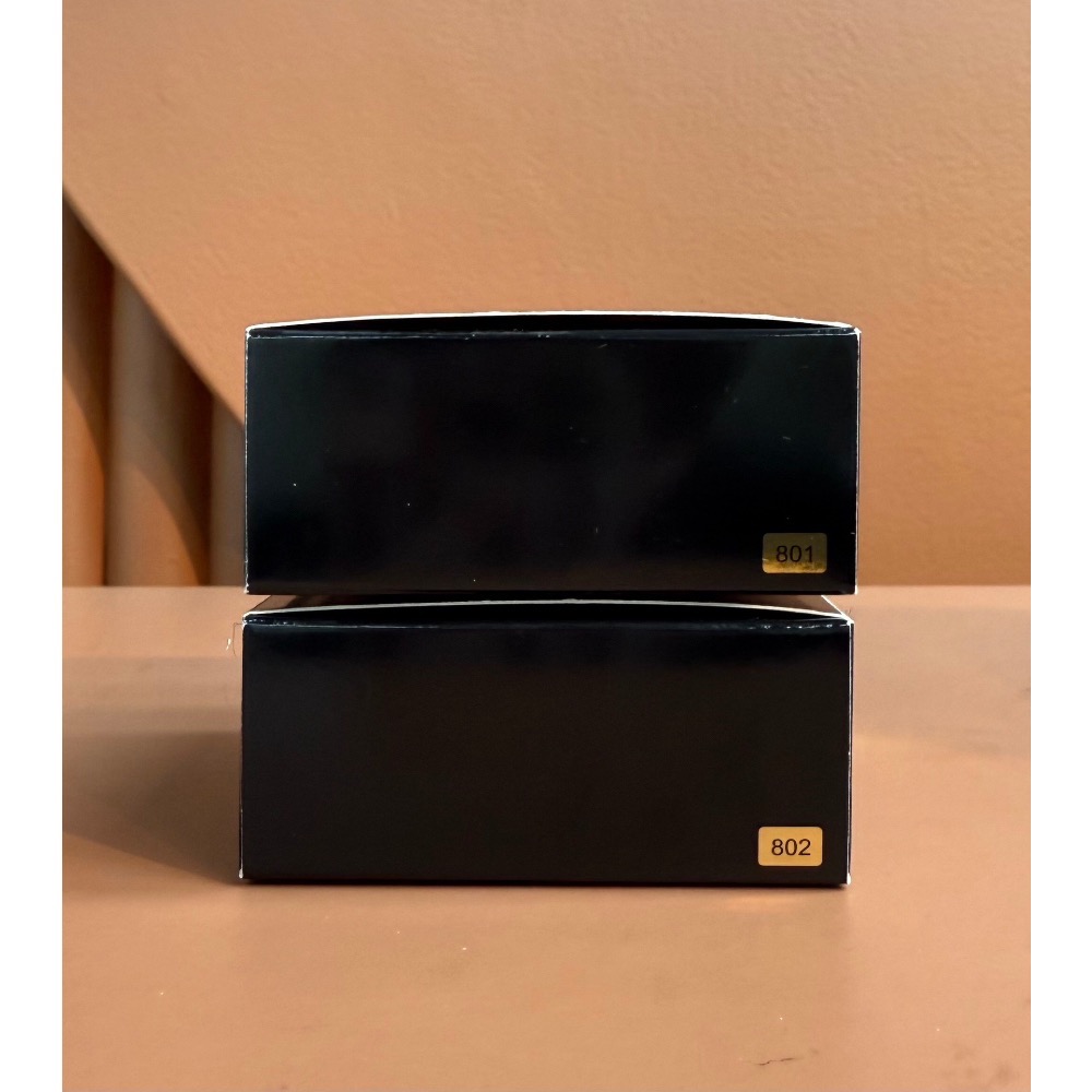 新款升級版帶防曬30PA+++毛戈平奢華魚子醬無暇氣墊正裝+替換（一套）-細節圖5