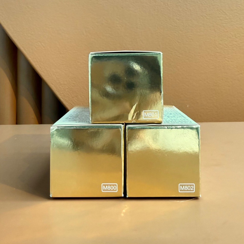 毛戈平光感柔潤粉底液M802色號-細節圖5