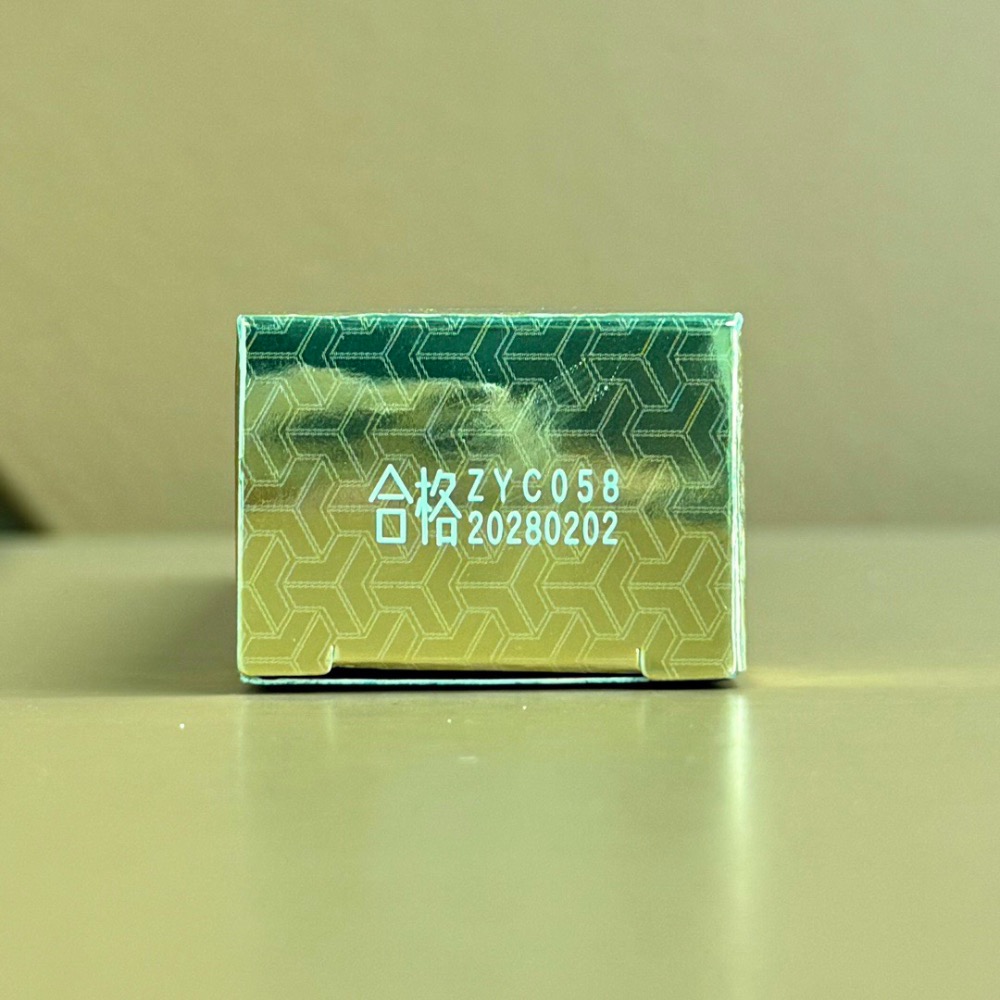 毛戈平光感柔潤粉底液20ml（便攜裝 只有801色號）-細節圖5