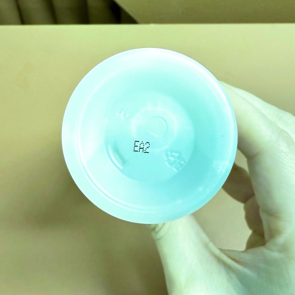 MAC白芍卸妝油200ml-細節圖3