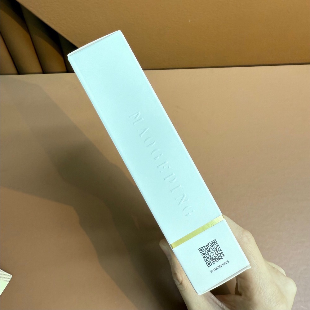 毛戈平奢華塑顏緊致眼膜15貼-細節圖3
