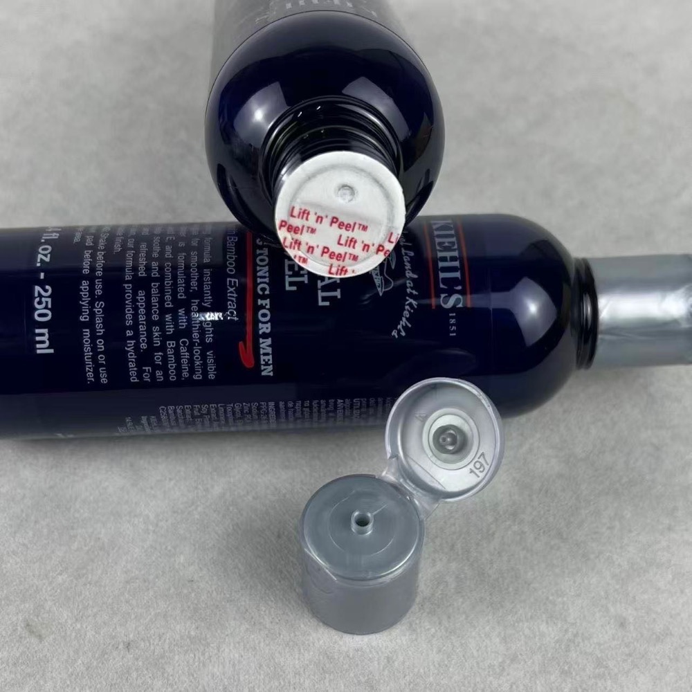 科顏氏男士爽膚水250ml-細節圖2