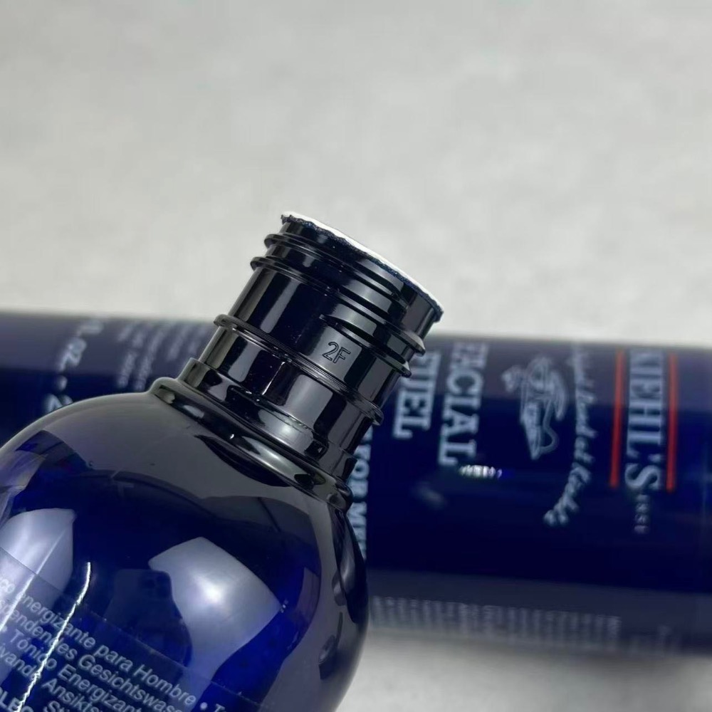 科顏氏男士爽膚水250ml-細節圖3