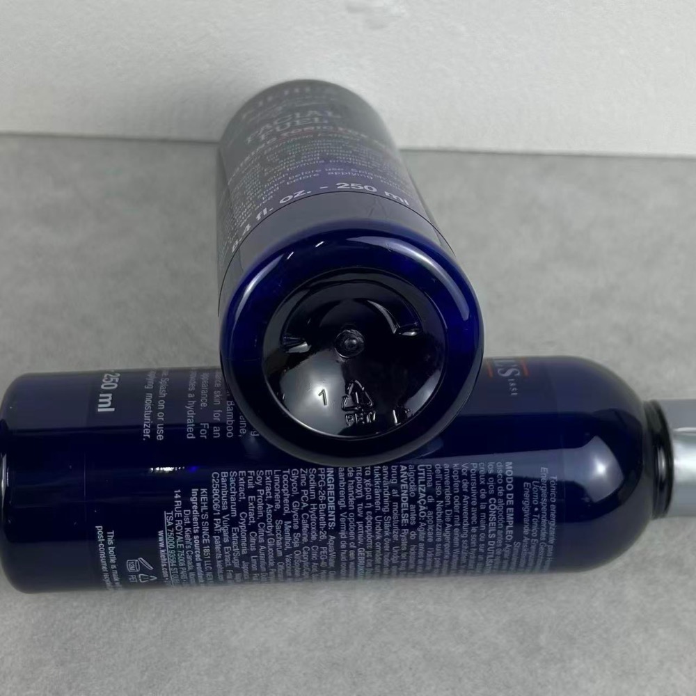 科顏氏男士爽膚水250ml-細節圖4