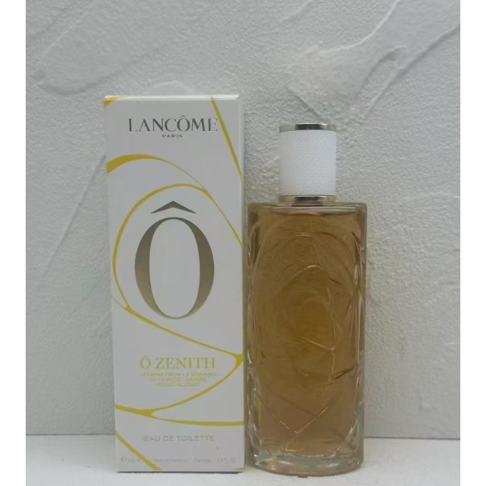 🌸蘭蔻（2025）系列香水100ml-細節圖3