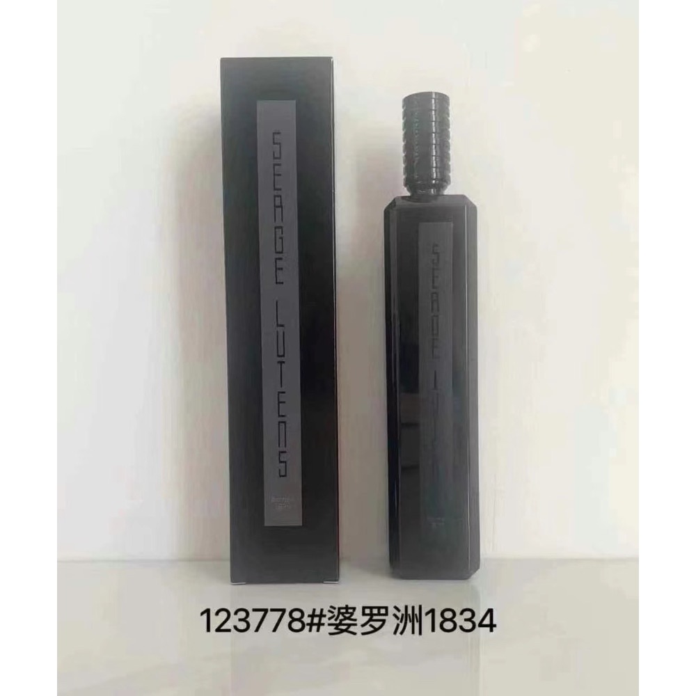 🌸蘆丹氏摩天大樓系列香水100ml-細節圖6