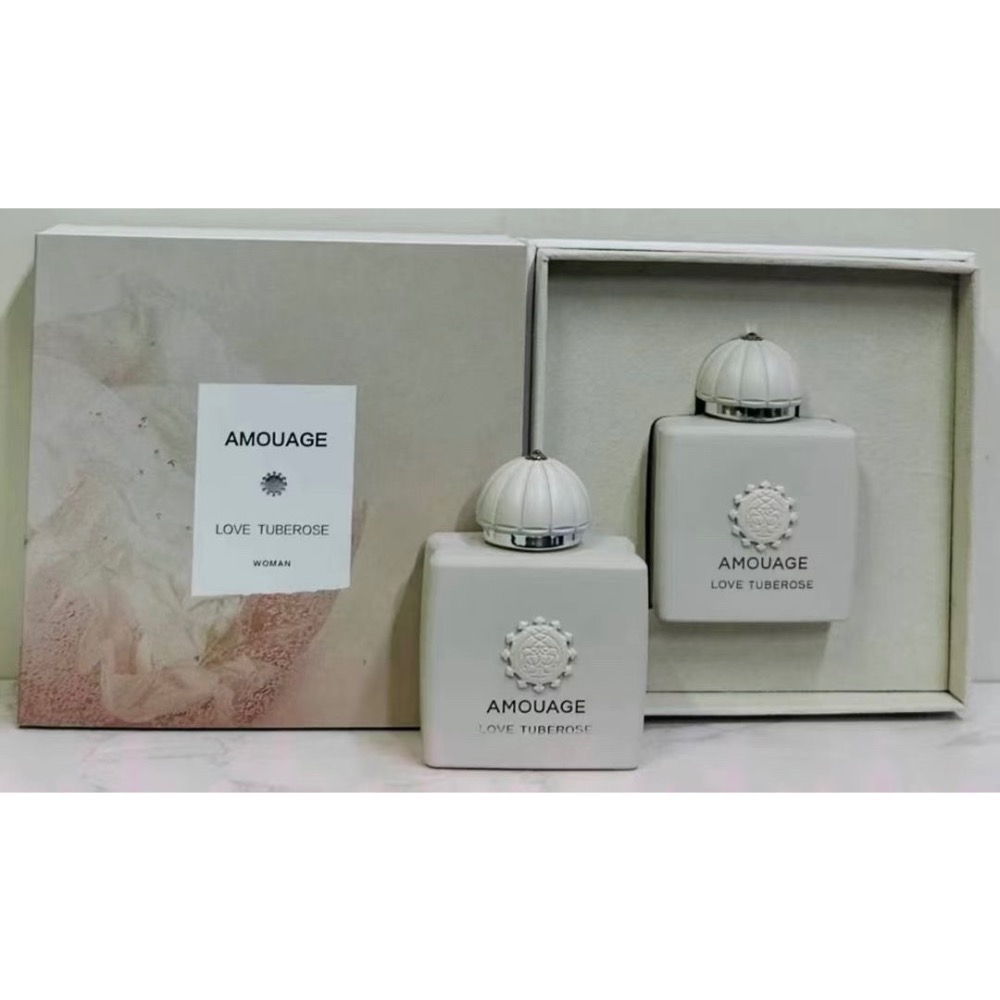 🌸愛慕女士系列香水100ml！-細節圖4
