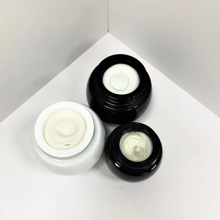 HR赫蓮娜繃帶三件套木盒裝-細節圖4