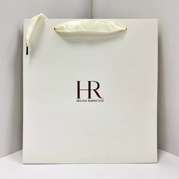 HR赫蓮娜繃帶三件套木盒裝-細節圖5