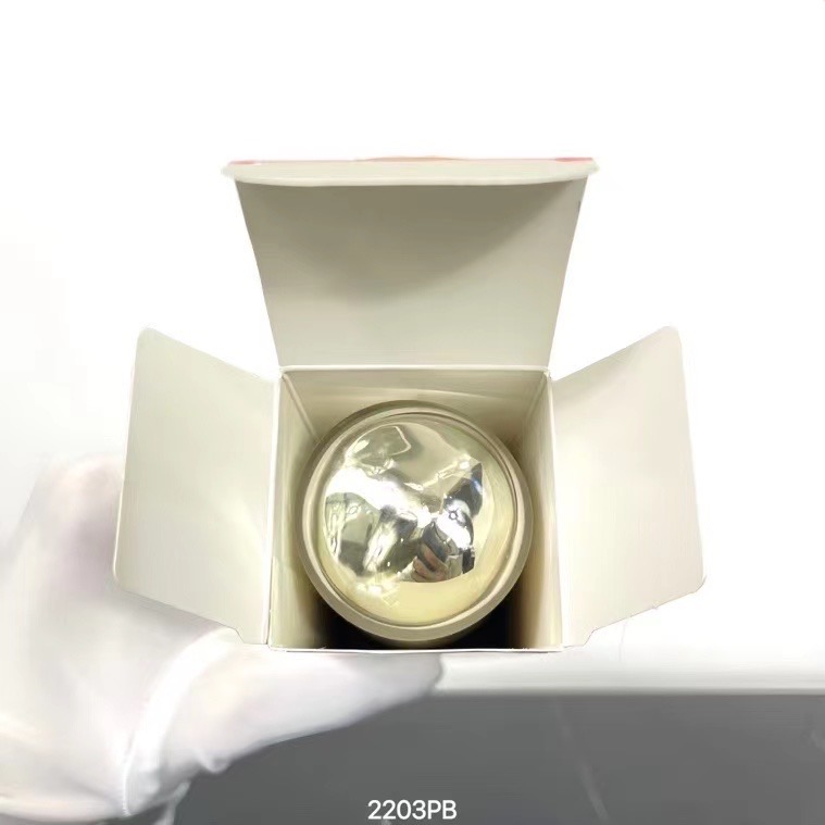 資生堂悅薇智感緊塑煥白精華液80ml-細節圖4