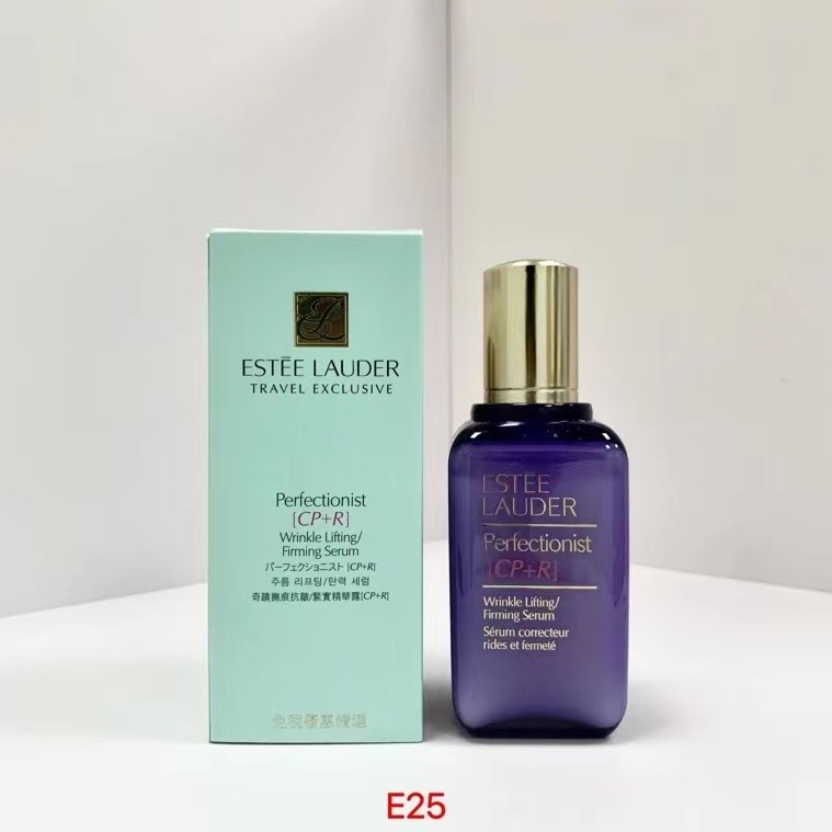 雅詩蘭黛小紫瓶精華100ml*2瓶-細節圖2