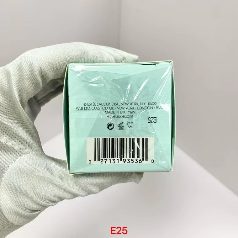 雅詩蘭黛小紫瓶精華100ml*2瓶-細節圖6