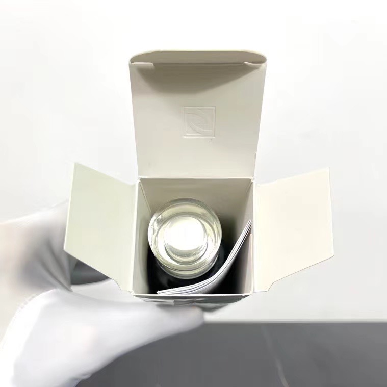 修麗可色修噴霧50ml-細節圖2