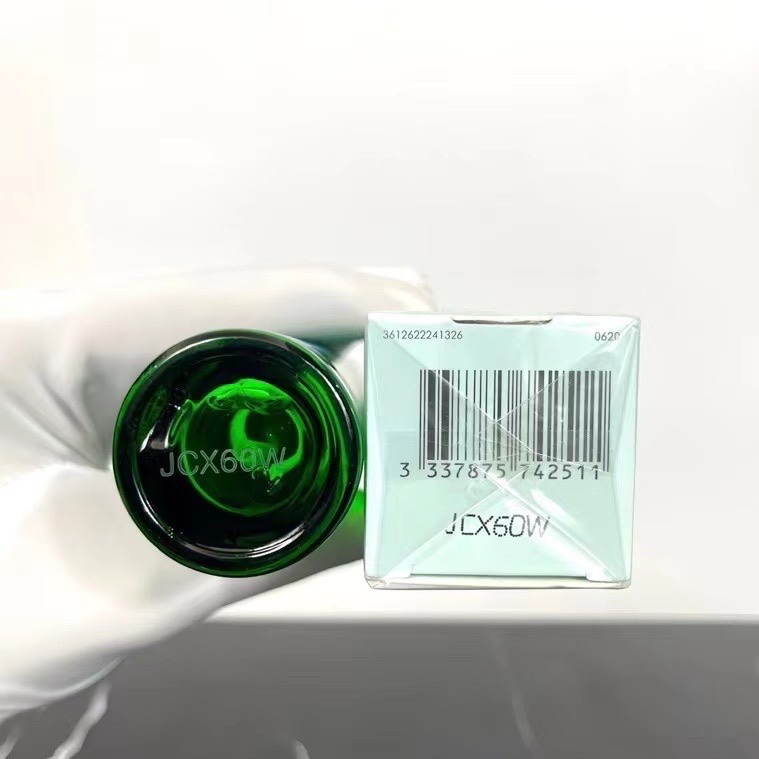 修麗可色修噴霧50ml-細節圖3