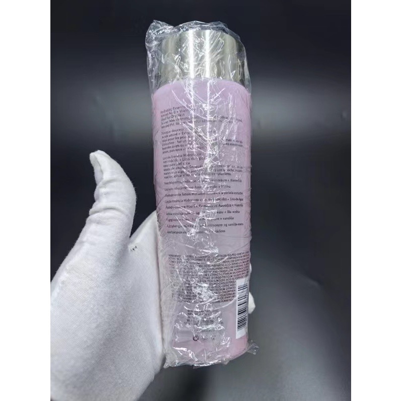 雅詩蘭黛粉水400ml-細節圖3