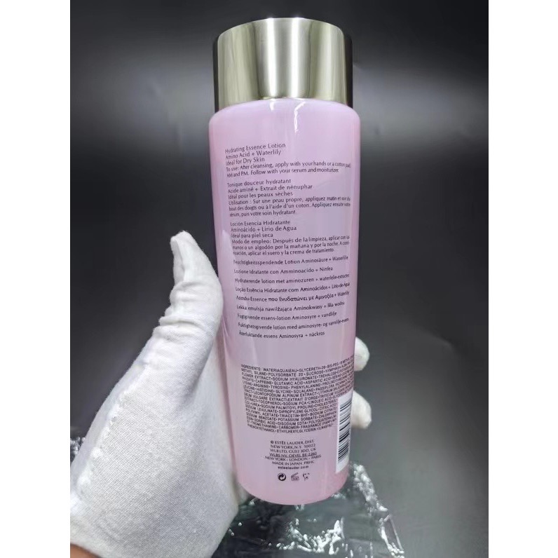 雅詩蘭黛粉水400ml-細節圖4