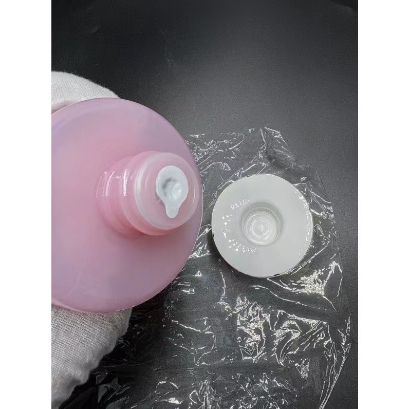 雅詩蘭黛粉水400ml-細節圖7