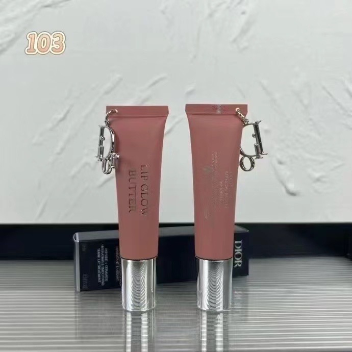 迪奧2025新款吊墜果凍脣蜜10ml-細節圖4