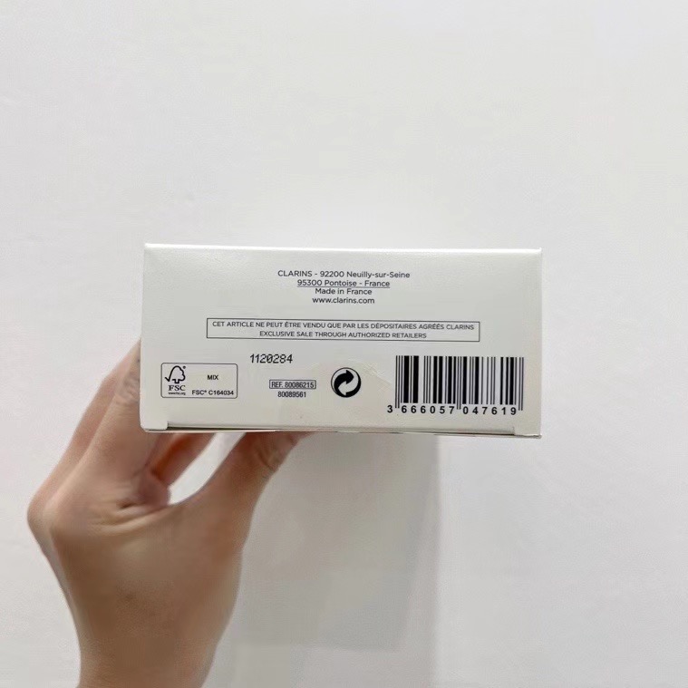 嬌韻詩雙萃精華/眼霜二合一兩件套-細節圖2