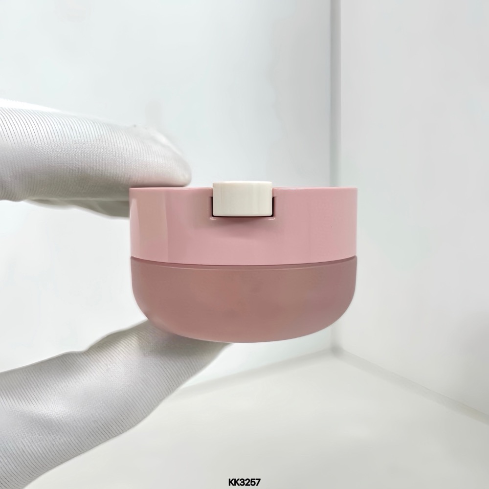 最新版蘭芝5D潤唇精粹唇膜12g*3入-細節圖4