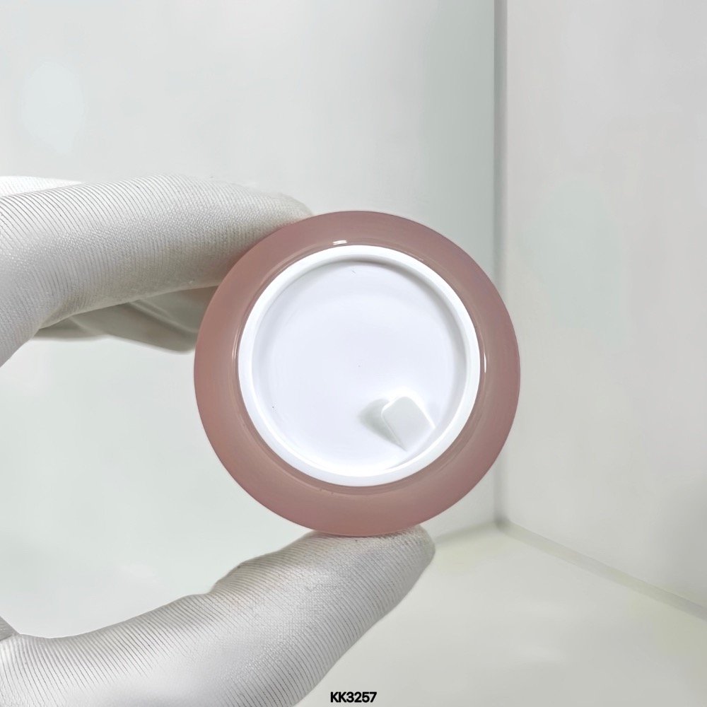 最新版蘭芝5D潤唇精粹唇膜12g*3入-細節圖6